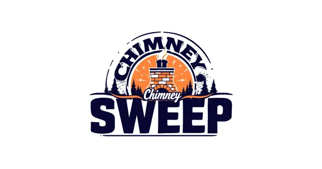 Chimney Sweep services in Daniels Farm, CT