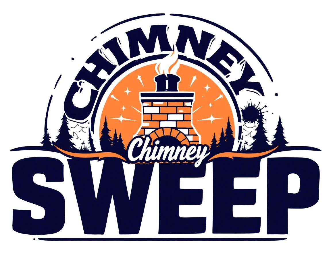 Bridgeport Chimney Sweep