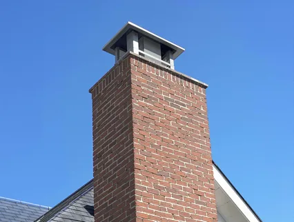 Chimney Remodeling service in Bridgeport, CT